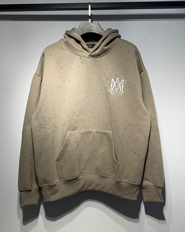 Amiri Hoodie-14